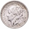 Купить Нидерланды 10 центов (cents) 1941