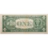 Купить США 1 доллар 1969D (Pick 449е) L-Сан Франциско *-серия замещения