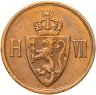 Купить Норвегия 2 эре 1907