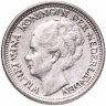 Купить Нидерланды 10 центов (cents) 1941