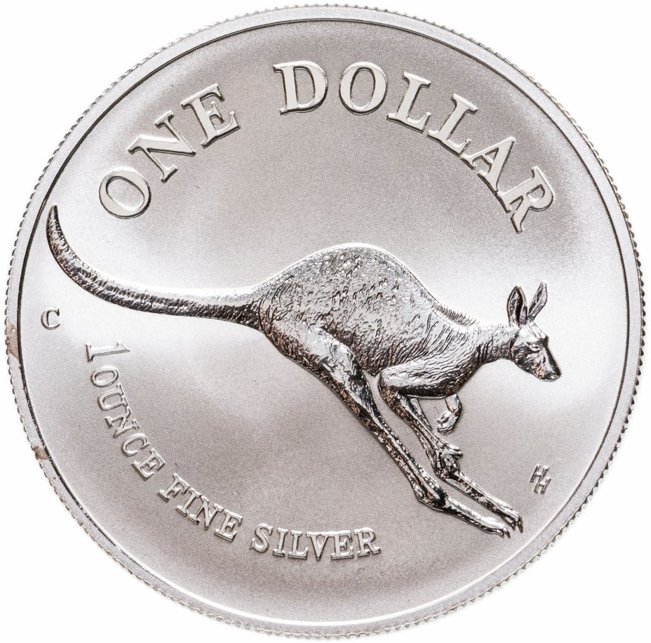 Монета австралия 1 доллар. Монета австралийский кенгуру 2024. Австралия 1994 доллар кенгуру. 1 Доллар Австралия кенгуру. Австралийская монета 1 доллар.