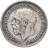 Купить Великобритания 3 пенса (pence) 1932