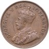 Купить ЮАР 1 пенни (penny) 1935