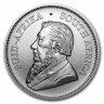 Купить ЮАР 1 крюгерранд (krugerrand) 2024