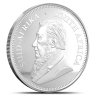 Купить ЮАР 1 крюгерранд (krugerrand) 2024