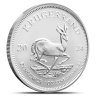 Купить ЮАР 1 крюгерранд (krugerrand) 2024