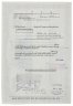 Купить Акция США SINCLAIR OIL CORPORATION 1967 г.