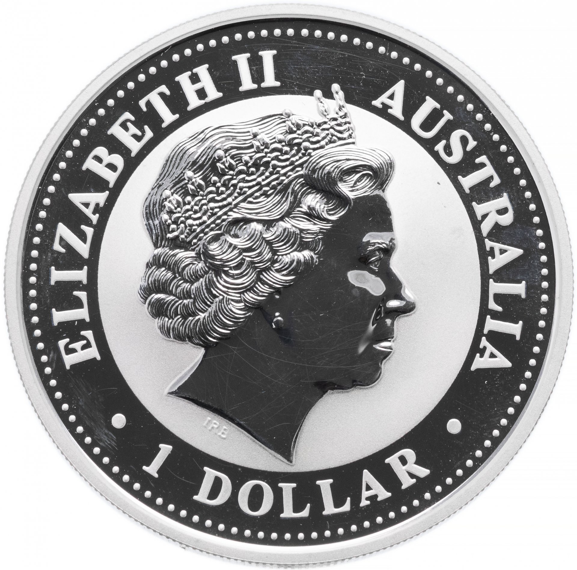 1 доллар 2006. 1 Доллар Австралия. Аверс австралийской монеты. Металический долар 2004 год. 1 Доллар 2005 год петух Австралия.