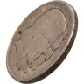 Купить США 50 центов (1/2 доллара, half dollar) 1936 "300 лет Лонг-Айленду"