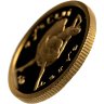 Купить 25 рублей 1994 ММД Proof "Русский балет"