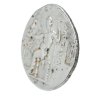 Купить Македонское царство, Александр III Великий, 336-323 годы до Р.Х., Тетрадрахма. (Аспенд, Памфилия)
