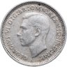 Купить Австралия 3 пенса (pence) 1940