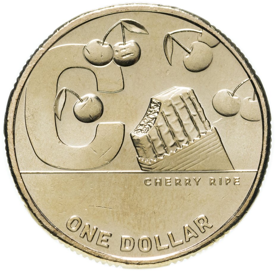 Монета австралия 1 доллар. Австралия 1 доллар 2021 набор алфавит. Золотая монета 1 австралийский доллар Барби. Монета 1 доллар 2019 Свобода. 10 Австралийских долларов 2021.