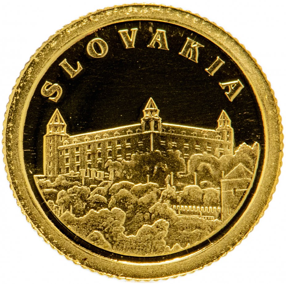 1 12 долларов. Либерия 12 долларов 2008. Золотые монеты Либерии. Монеты Либерия 12 долларов 2008 года. Монета Либерия 2003 золото Германия.