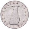 Купить Италия 5 лир 1951