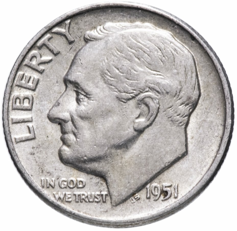 First coins. Монета 1 дайм США. Монета one Dime Liberty. Монета США one Dime 1976. Монета one Dime Liberty 1976 года.