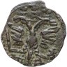 Купить полушка 1720 НД год славянскими буквами