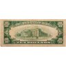 Купить США 10 долларов 1950D год (Pick 439d) L-Сан Франциско