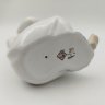 Купить Статуэтка "Девушка с куклой", фарфор, роспись, NAO Porcelain, Испания, 1970-2000 гг.