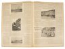 Купить Газета "Le Petit Journal" выпуск № 761 от 18 июня 1905