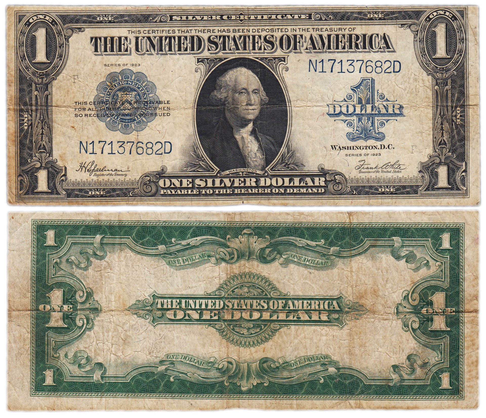 Один доллар сша банкнота. Купюра 1 доллар США. Доллар купюра 1 доллар. Американская купюра 1 доллар. Банкнота доллар США 1928.