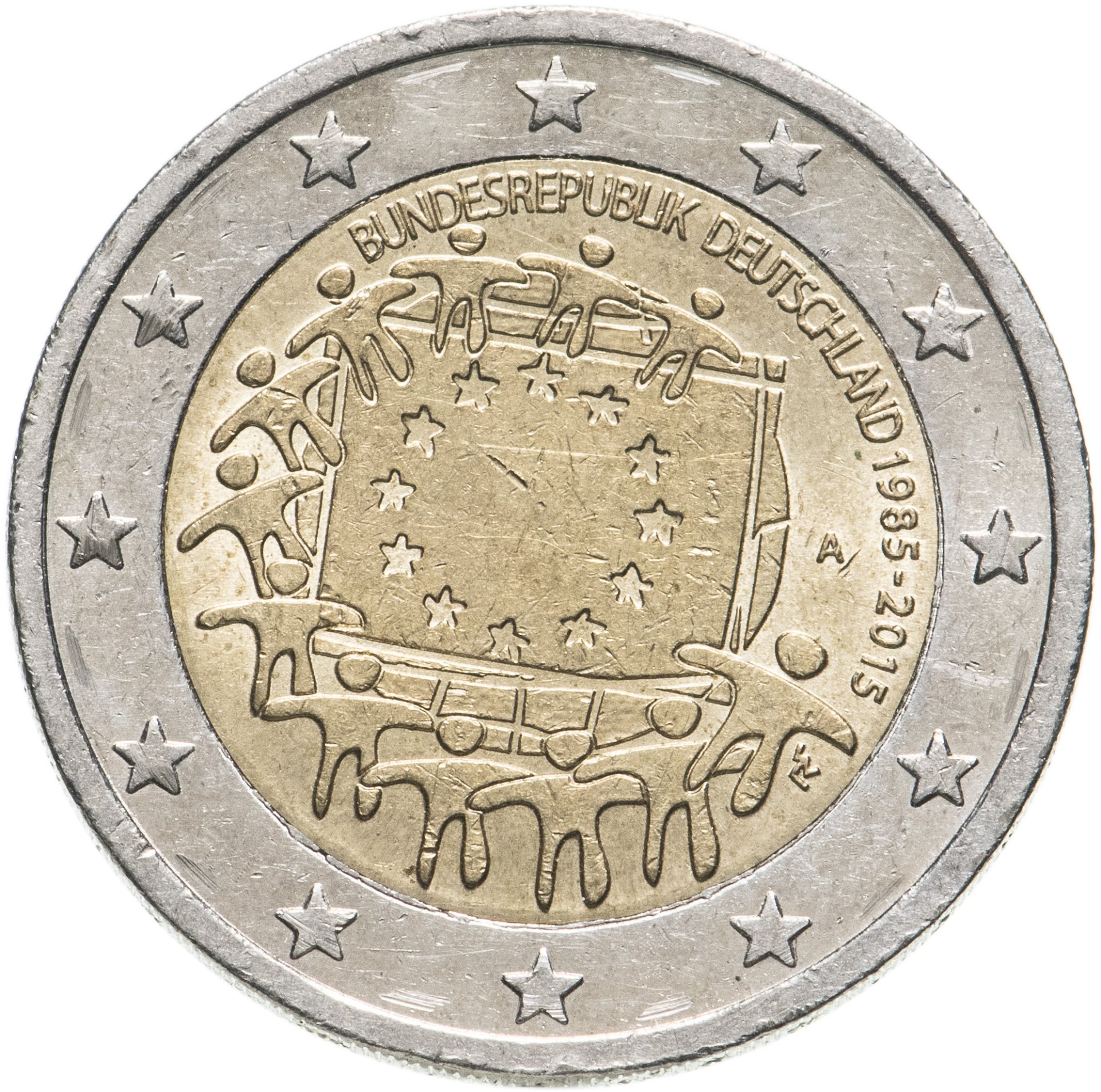 Аверс 2 евро греции. 2 евро юбилейные. 2 евро финляндия 2012 пруф. 2 евро 2002. Памятные монеты евросоюза.