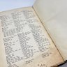 Купить Книга "Познание и заблуждение. Очерки по психологии исследования", Э. Мах, бумага, печать, Типо-литография товарищества «И.Н. Кушнерев и Ко», Российская империя, 1909 г.
