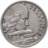 Купить Франция 100 франков (francs) 1954