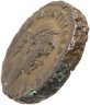 Купить Римская империя, провинция Египет, Аврелиан, 270-275 годы, Тетрадрахма. (Орёл)