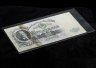 Купить Холдеры для банкнот 130*260 мм Пачка 100 шт в упаковке