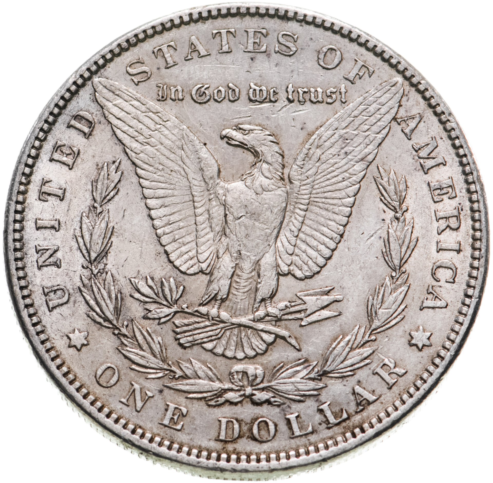 1 серебряный доллар. 1 Доллар 1921. Серебряный доллар 1921 года. 1 Доллар 1921г Grail. Монета один доллар 1921.
