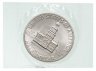 Купить 50 центов (1/2 доллара, half dollar) 1976 S 200 лет независимости США, в запайке