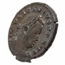 Купить Римская империя, Лициний I, 308-324 годы, Нуммий.