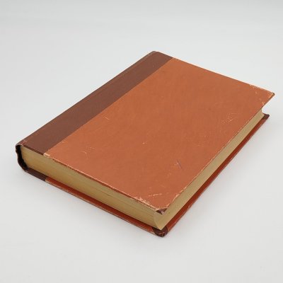 купить Книга А. Сорель, "Монтескье", бумага, печать, Типография М.М. Стасюлевича, Российская империя, 1898 г.