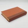 Купить Книга А. Сорель, "Монтескье", бумага, печать, Типография М.М. Стасюлевича, Российская империя, 1898 г.