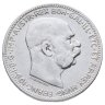 Купить Австрия 1 крона (crown) 1916