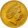 Купить Австралия 5 долларов 2000 Олимпийские игры в Сиднее - Гребля