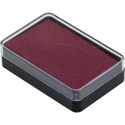 купить Футляр пластиковый под значок