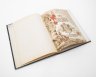 Купить Книга "Сборник снимков с автографами русских деятелей 1801-1825. Письма, стихотворения, заметки и подписи", бумага, печать, Российская империя, 1873 г.