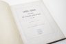 Купить Книга "Сборник снимков с автографами русских деятелей 1801-1825. Письма, стихотворения, заметки и подписи", бумага, печать, Российская империя, 1873 г.