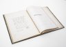 Купить Книга "Сборник снимков с автографами русских деятелей 1801-1825. Письма, стихотворения, заметки и подписи", бумага, печать, Российская империя, 1873 г.