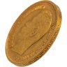 Купить 5 рублей 1898 АГ Николай 2, большая голова, Биткин №30 R