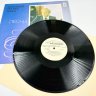 Купить Грампластинки "Песни Александра Дольского", "Тем, Кто Влюблен", 2LP (Long play), EX (excellent), композитный материал, картон, Всесоюзная фирма грампластинок «Мелодия», СССР, 1978-1979 гг.