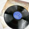 Купить Грампластинки "Песни Александра Дольского", "Тем, Кто Влюблен", 2LP (Long play), EX (excellent), композитный материал, картон, Всесоюзная фирма грампластинок «Мелодия», СССР, 1978-1979 гг.