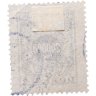 Купить Польша марка 200000 МК 1923