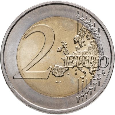 купить Португалия 2 евро (euro) 2022 Столетие перелета через Южную Атлантику