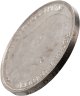 Купить Германская империя (Бавария)  3 марки 1911 "90 лет со дня рождения Луитпольда Баварского"