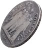 Купить Франция 5 франков 1796-1797 K, 5 год республиканского календаря