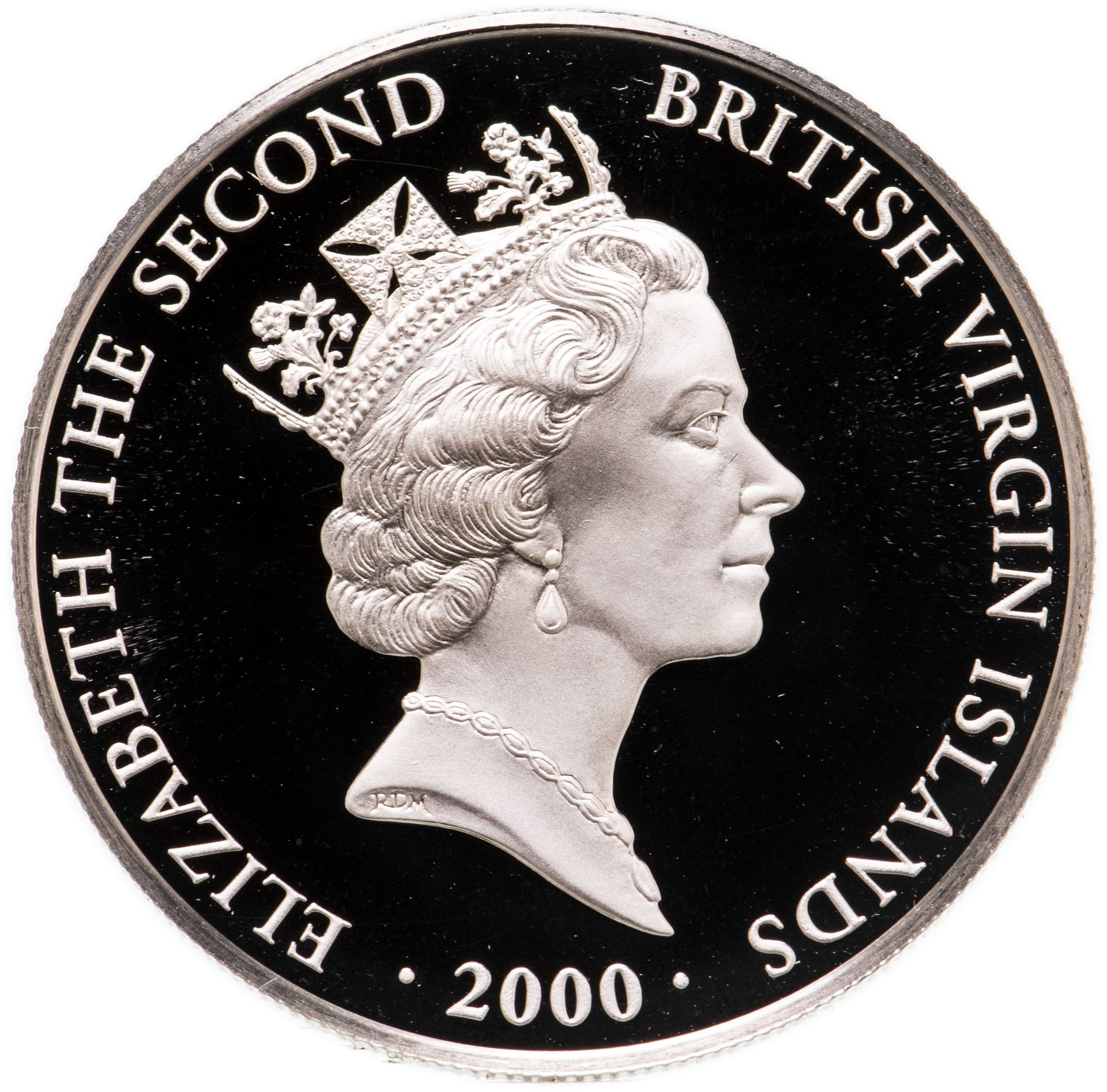 119 долларов в рублях. Монеты британских Виргинских островов. Монета британские Виргинские острова 1 доллар 2000 года. Монета британские Виргинские острова 1 доллар 2003 года аскот.