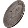 Купить Испания 2 реала 1814